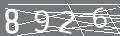 capsa